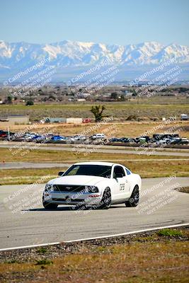 media/Feb-10-2024-Speed Ventures (Sat) [[60d640a62a]]/Yellow Group/Session 3 (Turn 4)/